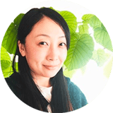 hirose