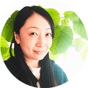 廣瀬真未（webデザイナー）