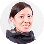 岸川紘子(webデザイナー)