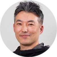 株式会社ネットビジネスエージェント 代表取締役 久保圭樹