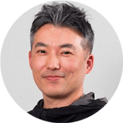 久保圭樹(代表取締役/web戦略家)