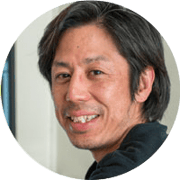 松尾貴仁（webエンジニア）