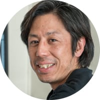 matsuo_portrait-1