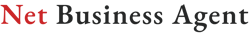 netbusinessagent_logo