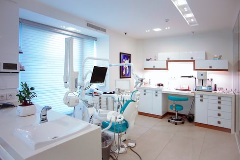 tooth-clinic