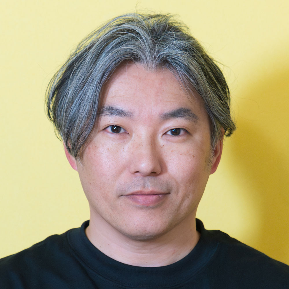 kubokeiju-profile-20240129-0002